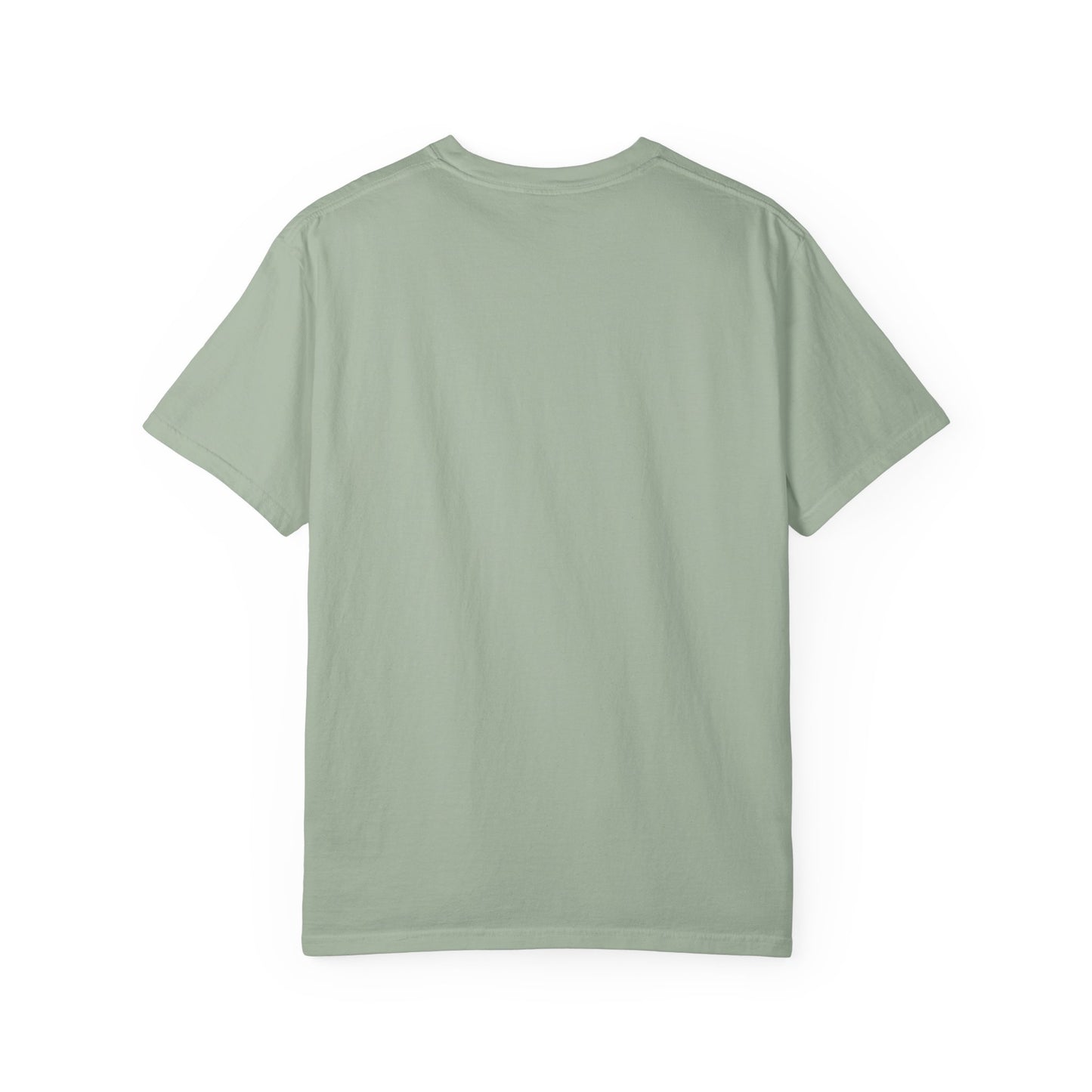 STRONG CONNECTION T-SHIRT