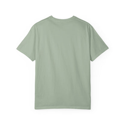 STRONG CONNECTION T-SHIRT