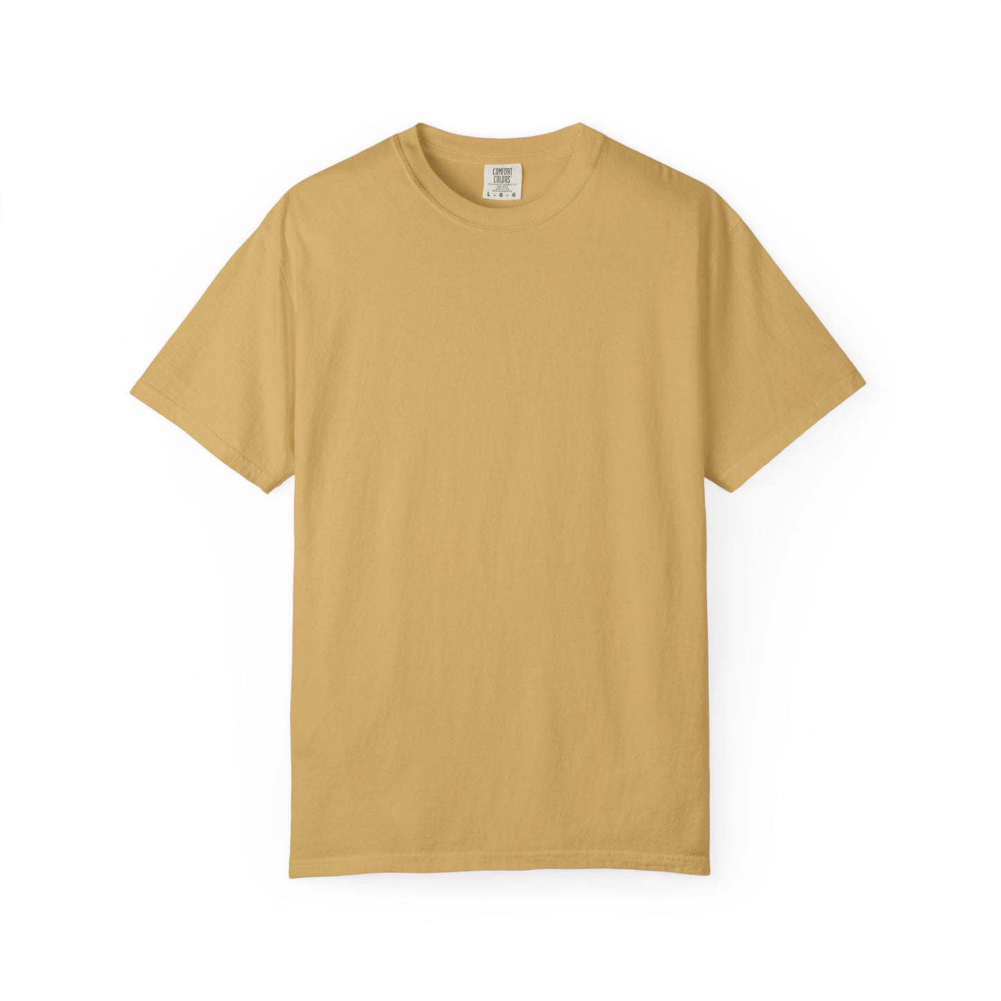 THOSE WHO BAIT T-SHIRT