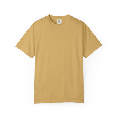 THOSE WHO BAIT T-SHIRT