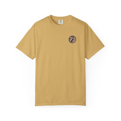 POT PULLERS T-SHIRT
