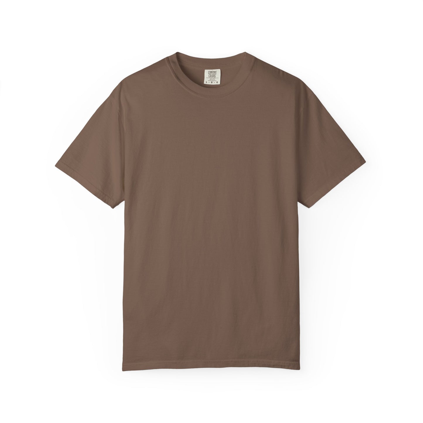 RIVER RAT T-SHIRT