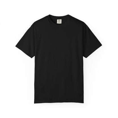 STAY SHRIMPIN' T-SHIRT