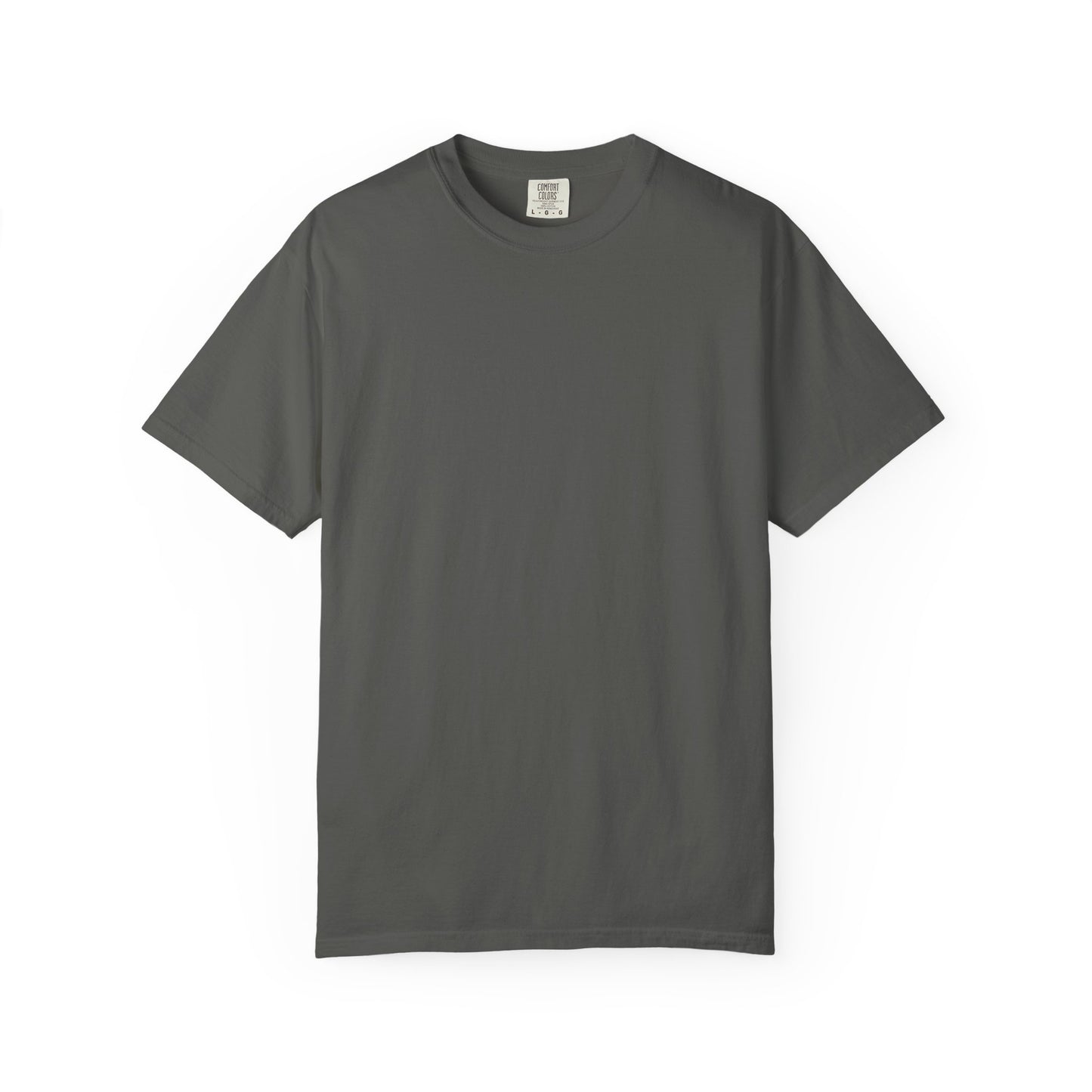 GET YOUR OWN SPOT T-SHIRT