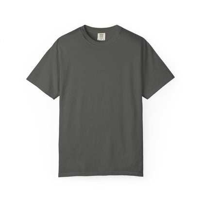 GET YOUR OWN SPOT T-SHIRT
