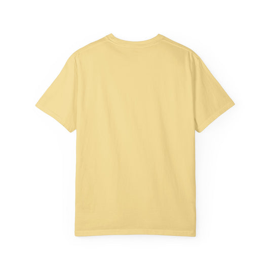 STRONG CONNECTION T-SHIRT