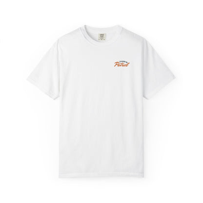 DAWN PATROL T-SHIRT