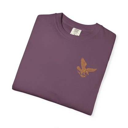 STRIKE FAST T-SHIRT