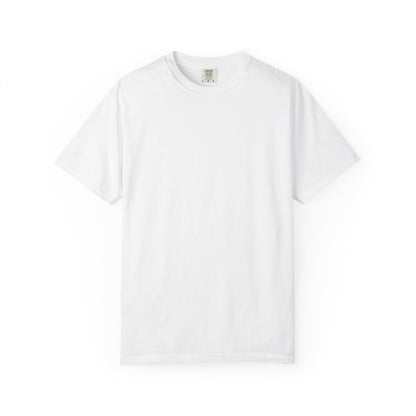 THOSE WHO BAIT T-SHIRT