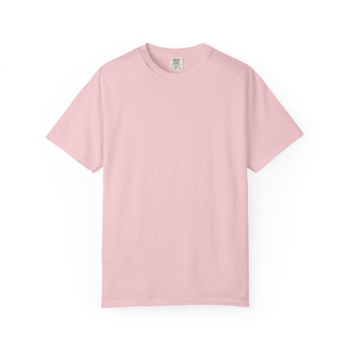 HOT RODS COLD HANDS T-SHIRT