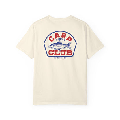 CARP CLUB T-SHIRT
