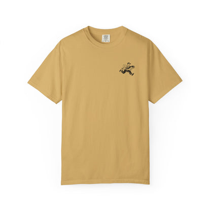 HAWG DELIVERY T-SHIRT