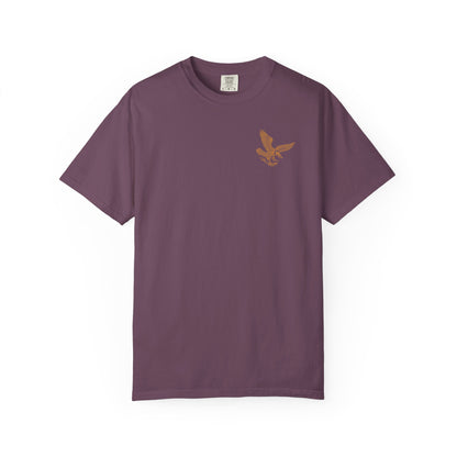 STRIKE FAST T-SHIRT