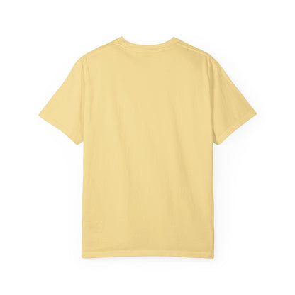 MY LAST CAST T-SHIRT