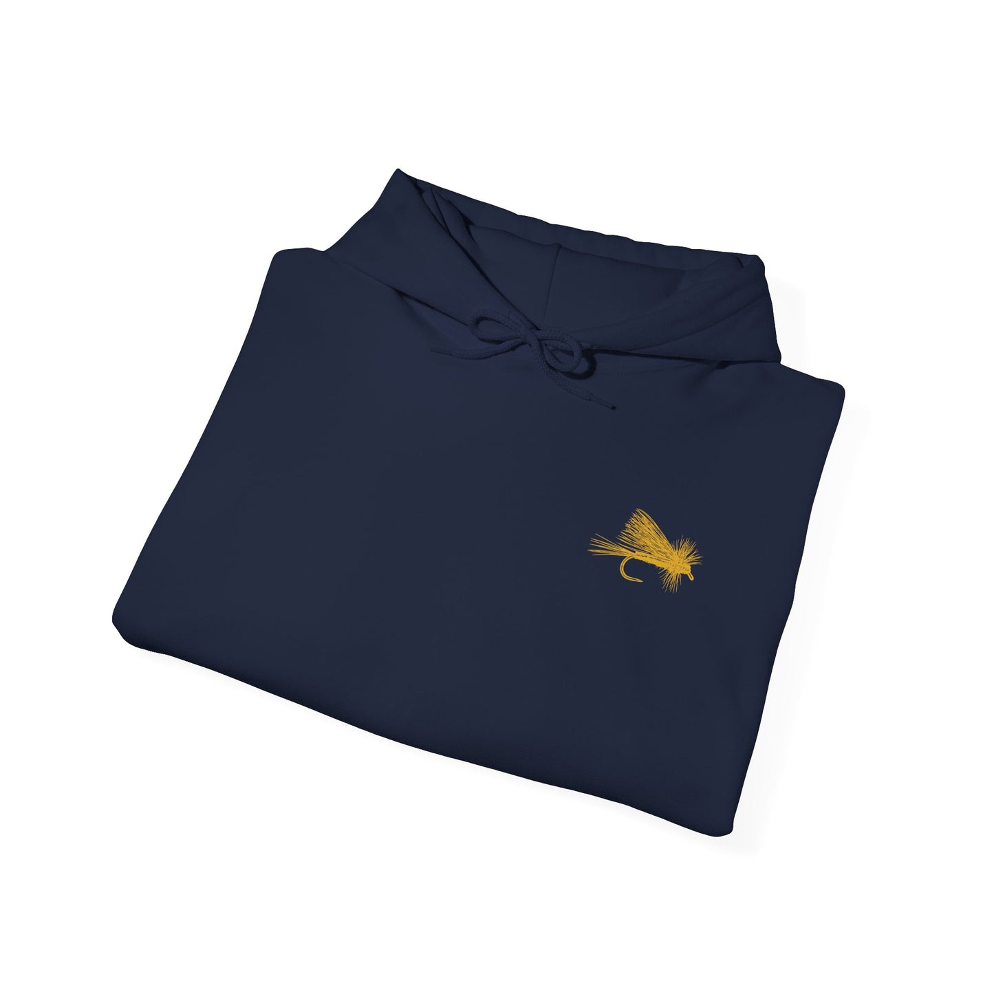BARBLESS NOT GUTLESS HOODIE