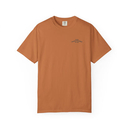 OKEECHOBEE T-SHIRT
