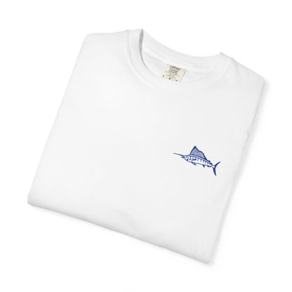 SAILFISH CLUB T-SHIRT