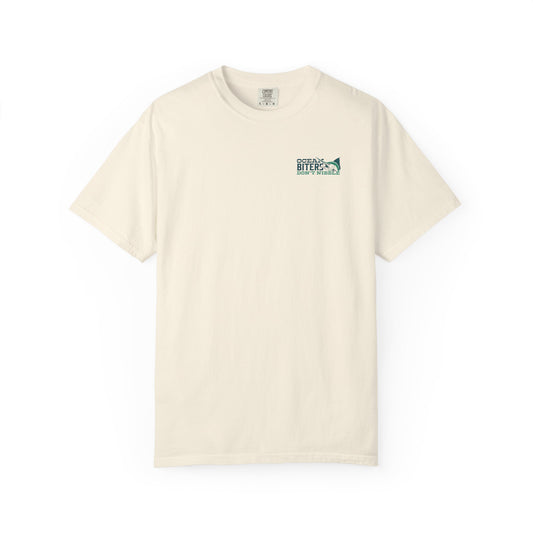 OCEAN BITERS T-SHIRT