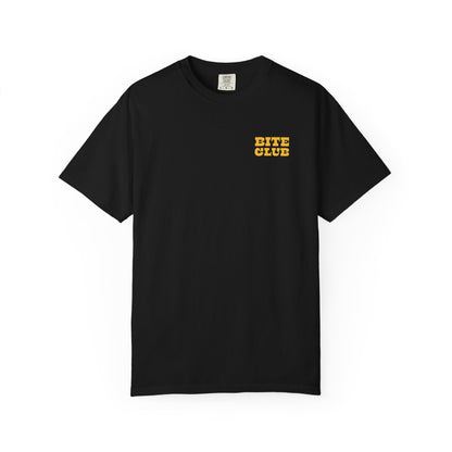 BITE CLUB T-SHIRT