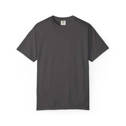 CASA DE CEBO T-SHIRT