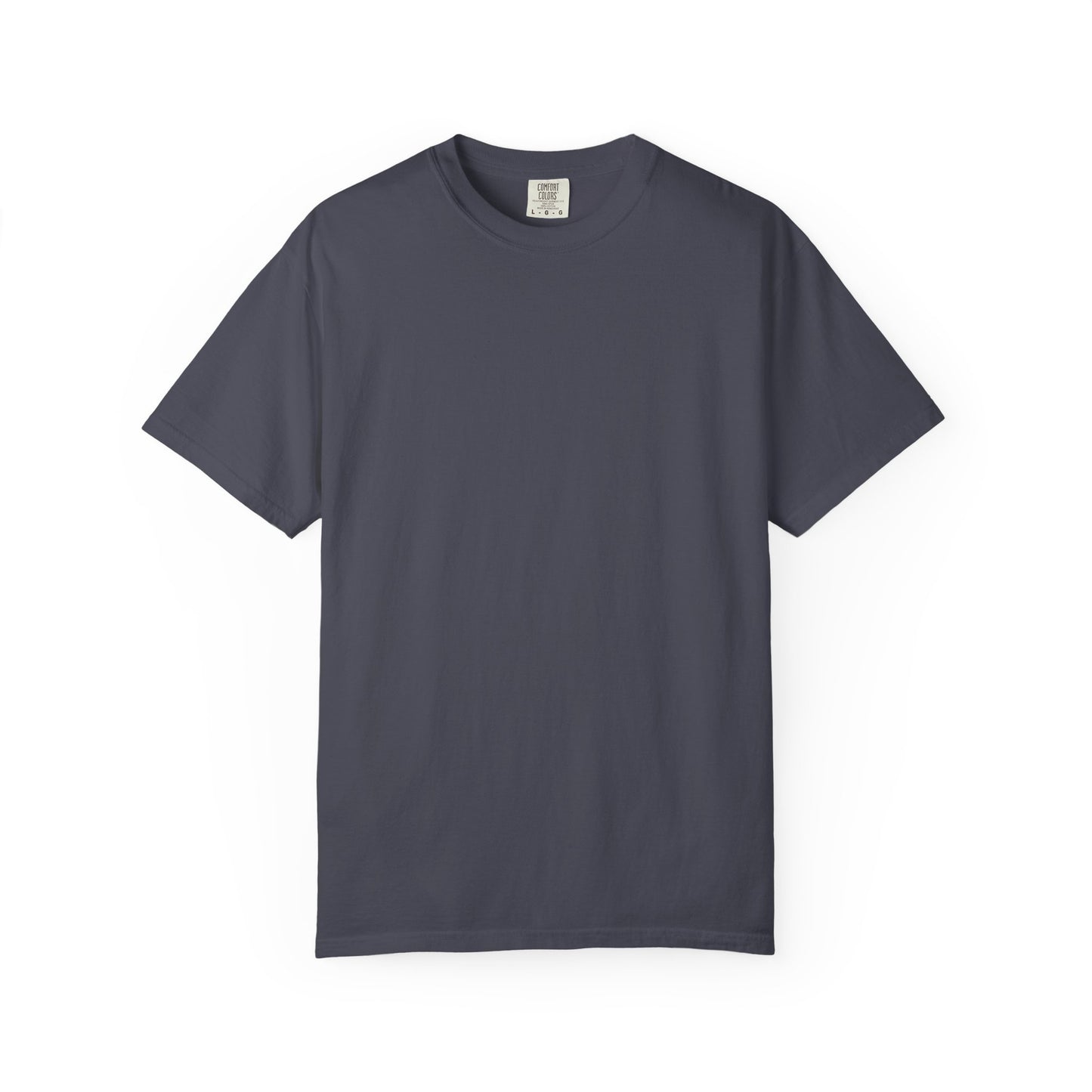 BUILT FOR THE BITE T-SHIRT