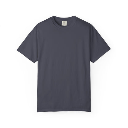BUILT FOR THE BITE T-SHIRT