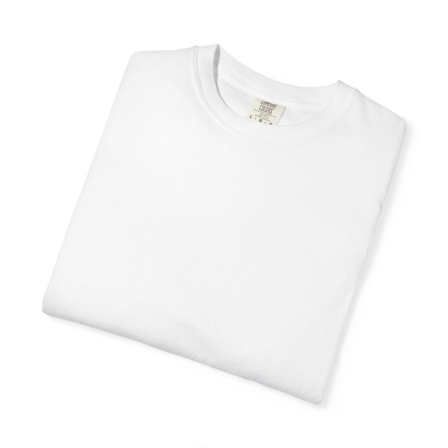 SALTWATER SAVAGE T-SHIRT