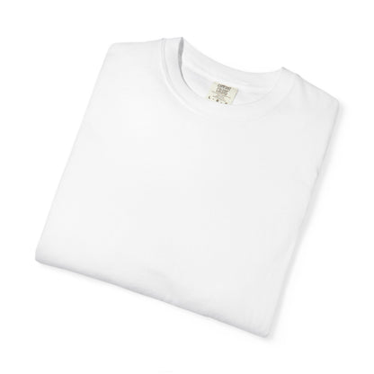 SALTWATER SAVAGE T-SHIRT
