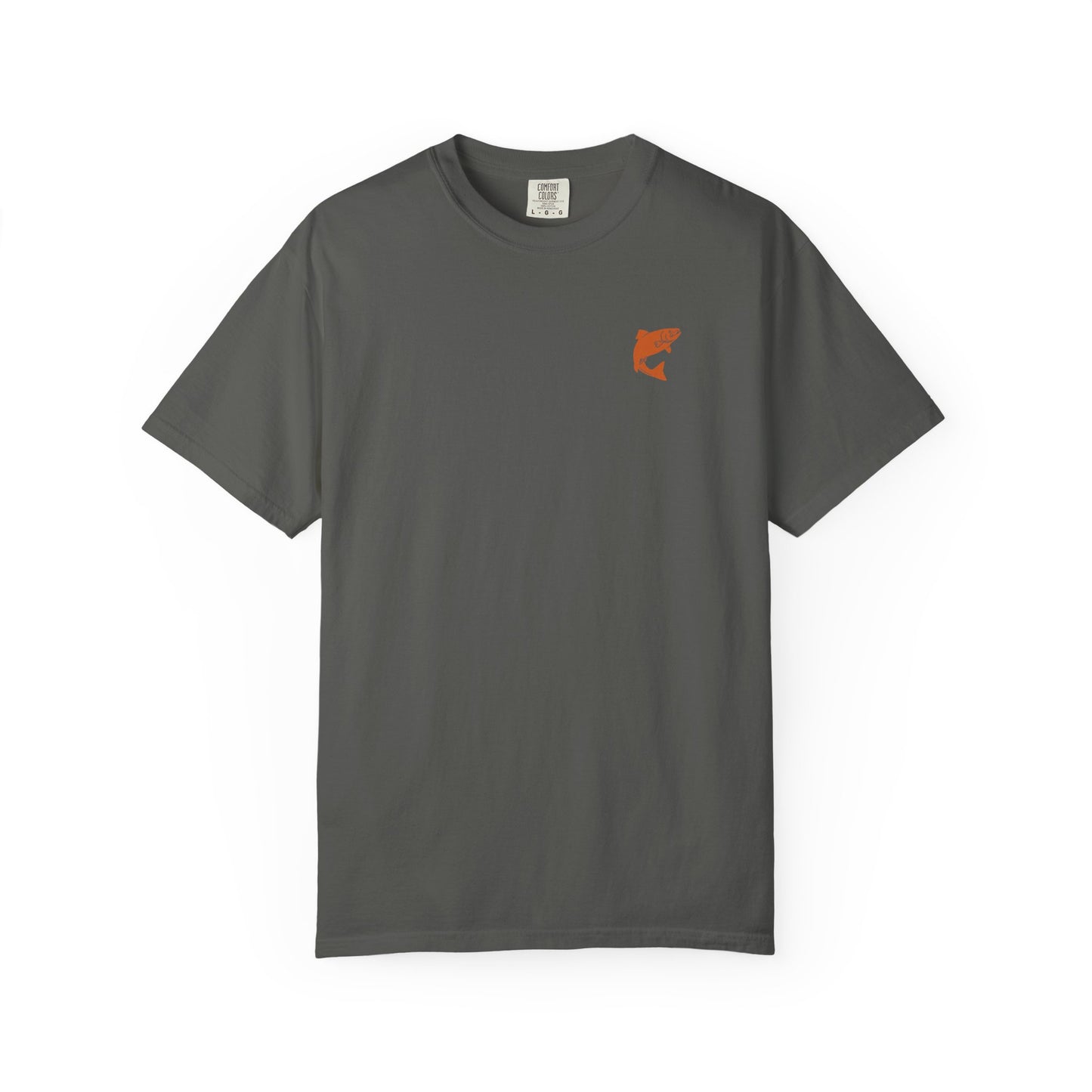 GET YOUR OWN SPOT T-SHIRT