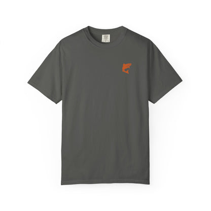 GET YOUR OWN SPOT T-SHIRT