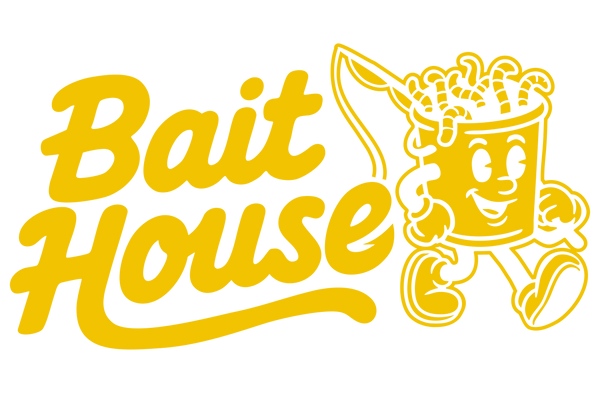 Bait House
